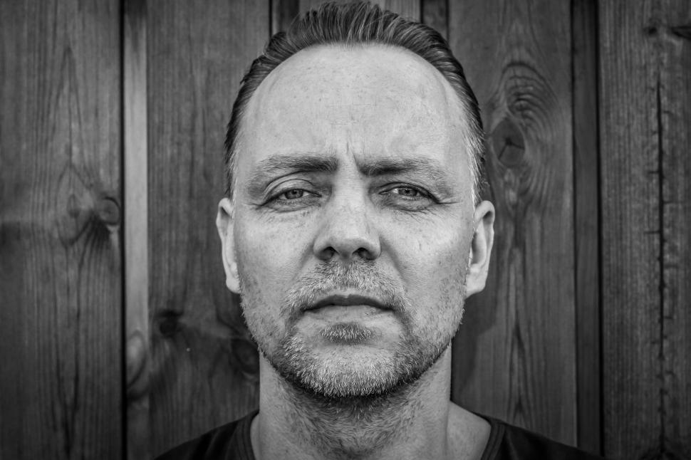 files/middle-aged-man--portrait.jpg