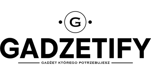Gadzetify