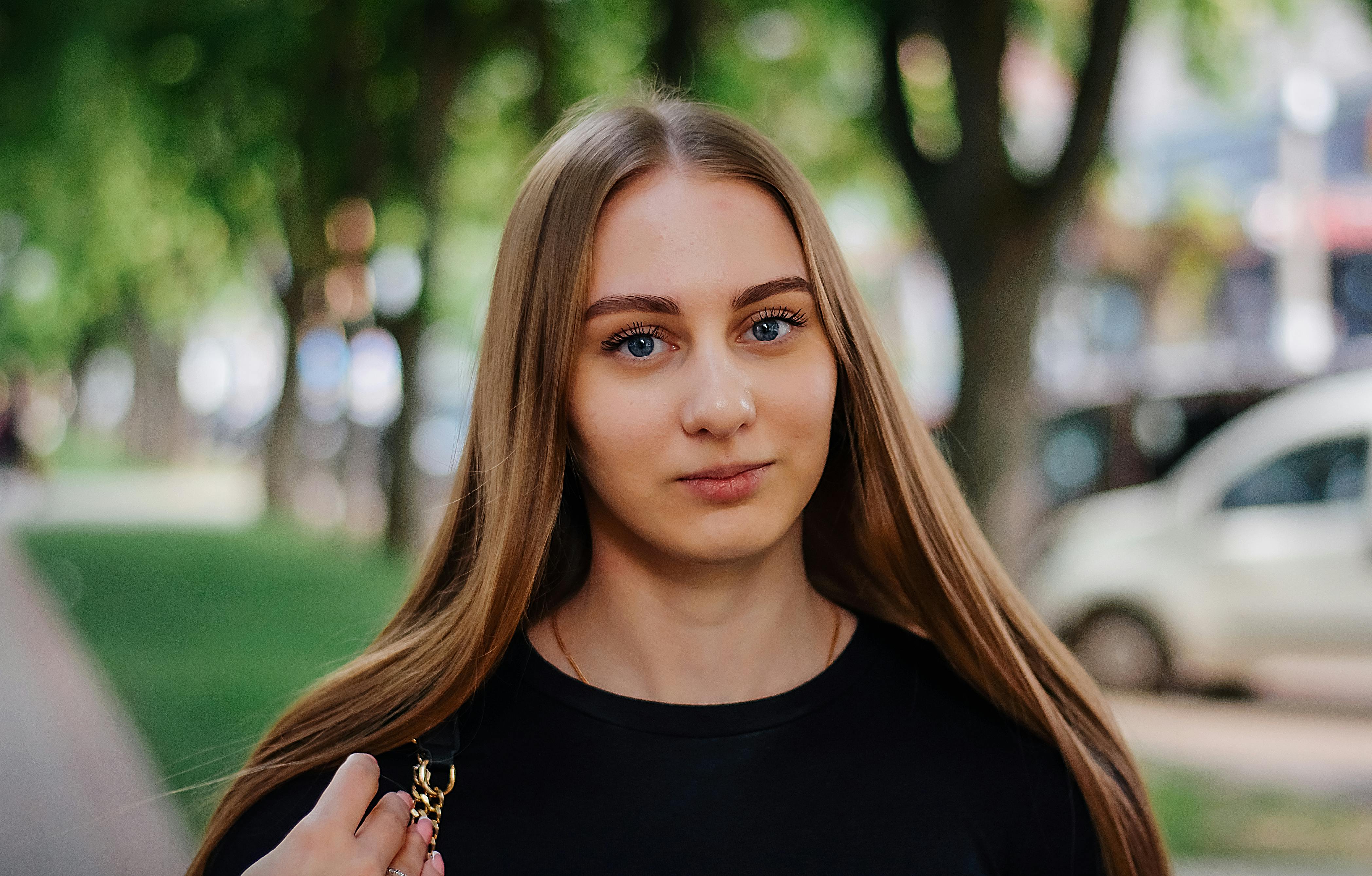 files/pexels-oleg-tykhonchyk-137932758-16814318.jpg